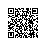 TVPS00RF-25-43SE-LC QRCode