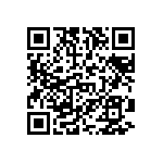 TVPS00RF-25-46AB QRCode