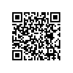 TVPS00RF-25-46AC QRCode