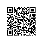 TVPS00RF-25-46PB QRCode