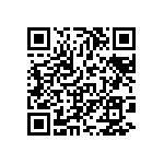 TVPS00RF-25-46PD-LC QRCode