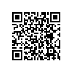 TVPS00RF-25-46PD QRCode