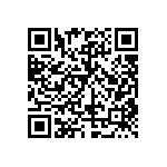 TVPS00RF-25-46SE QRCode