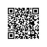 TVPS00RF-25-4AA QRCode