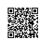 TVPS00RF-25-4AB QRCode