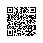 TVPS00RF-25-4BA QRCode