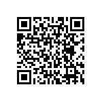 TVPS00RF-25-4HA-LC QRCode