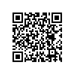 TVPS00RF-25-4HB QRCode