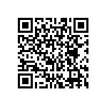 TVPS00RF-25-4HN-LC QRCode