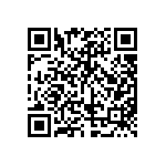 TVPS00RF-25-4JD-LC QRCode