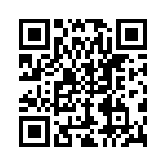 TVPS00RF-25-4S QRCode