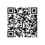 TVPS00RF-25-4SE-LC QRCode