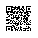 TVPS00RF-25-4SE QRCode