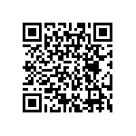 TVPS00RF-25-61AB QRCode