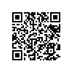 TVPS00RF-25-61BD QRCode