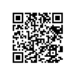 TVPS00RF-25-61HB QRCode