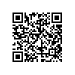 TVPS00RF-25-61HE QRCode