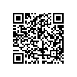 TVPS00RF-25-61JA-LC QRCode