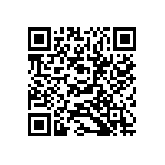 TVPS00RF-25-61JC-LC QRCode