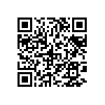 TVPS00RF-25-61PC-LC QRCode