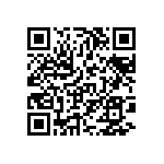 TVPS00RF-25-61PD-LC QRCode