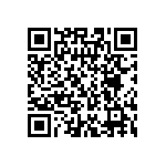 TVPS00RF-25-61PE-LC QRCode