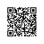 TVPS00RF-25-61S-LC QRCode