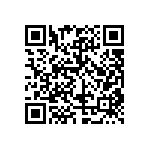 TVPS00RF-25-61SB QRCode