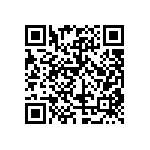 TVPS00RF-25-61SC QRCode