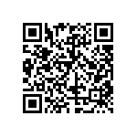 TVPS00RF-25-61SE QRCode