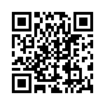 TVPS00RF-25-7A QRCode