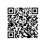 TVPS00RF-25-7BE QRCode