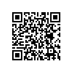 TVPS00RF-25-7PB-LC QRCode