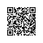 TVPS00RF-25-7PD-LC QRCode