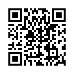 TVPS00RF-25-7S QRCode