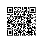 TVPS00RF-25-7SD-LC QRCode