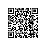 TVPS00RF-25-8AA QRCode