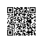 TVPS00RF-25-8AC QRCode