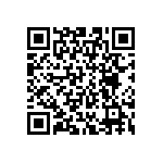 TVPS00RF-25-8AD QRCode