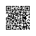 TVPS00RF-25-8PA-LC QRCode