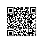 TVPS00RF-25-8PA QRCode