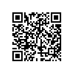 TVPS00RF-25-8PC-LC QRCode