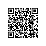 TVPS00RF-25-8PD-LC QRCode