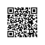 TVPS00RF-25-8SC QRCode