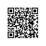 TVPS00RF-25-8SE-LC QRCode