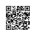 TVPS00RF-25-90A QRCode