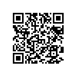 TVPS00RF-25-90AA QRCode