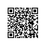 TVPS00RF-25-90BA QRCode