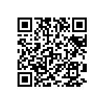 TVPS00RF-25-90BC QRCode