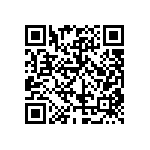 TVPS00RF-25-90BD QRCode